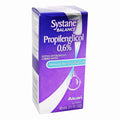 SYSTANE BALANCE SOL.OFTALMICA 10 ML - VENTA CON FORMULA MEDICA - REG. INVIMA 2021M-0013305-R1