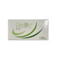 CELESTIN 20 MG 1 TABLETA ICOM(D) - REG. INVIMA 2021M-0020209