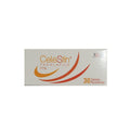 CELESTIN 5 MG 30 TABLETAS ICOM - REG. INVIMA 2021M-0020211