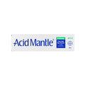 ACID MANTLE CREMA 60 GR - VENTA CON FORMULA MEDICA