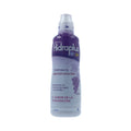 HIDRAPLUS 75 ZINC UVA 400 ML SUERO O - VENTA CON FORMULA MEDICA - REG. INVIMA 2012M-0013319