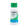 ISODINE SOLUCION 60 ML - VENTA CON FORMULA MEDICA - REG. INVIMA 2019M-0009902-R1