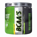 BCAA S 192 GR - REG. INVIMA SD2016-0003874