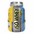 ISO WHEY 952 GR - REG. INVIMA RSA-000445-2015