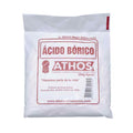 ACIDO BÓRICO X 200 G - REG. INVIMA 24360DE1999