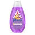 CHA.JJ BABY FUERZA Y VITAMINA E 200 ML - REG. INVIMA NSOC77776-17CO