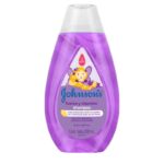 CHA.JJ BABY FUERZA Y VITAMINA E 200 ML - REG. INVIMA NSOC77776-17CO