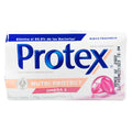 JABON PROTEX OMEGA 3 120 GR