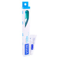 CEP MED+CREMA DENTAL BLANQUEA 15ML VITIS - REG. INVIMA NSOC56374-13CO