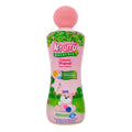 COLONIA ARRURRU  ORIGINAL ROSADA 800ML - REG. INVIMA NSOC38779-10CO