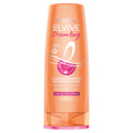 ACOND.ELVIVE DREAM LONG 370 ML - REG. INVIMA NSOC88906-18CO