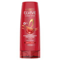 ACOND ELVIVE COLORVIVE 370 ML - REG. INVIMA NSOC2788-01CO