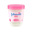 VASELINA JOHNSON & JOHNSON BABY X 100 G - REG. INVIMA NSOC4275-85CO