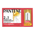 CREMA PARA PEINAR PANTENE RIZOS 18 ML