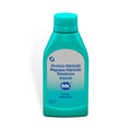 HIDROXIDO ALUMINIO+HIDROX MAG+SIM 150ML