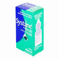 SYSTANE GOTAS 15 ML - VENTA CON FORMULA MEDICA