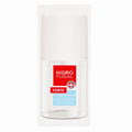 DTE.HIDROFUGAL FORTE SPRAY 30 ML - REG. INVIMA NSOC09675-03CO