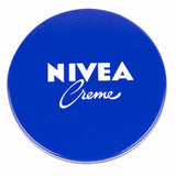 CREMA NIVEA X 30 ML - REG. INVIMA NSOC03202-20CO