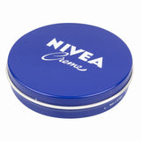 CREMA NIVEA X 30 ML - REG. INVIMA NSOC03202-20CO