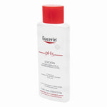 EUCERIN PH5 LOCION 250 ML