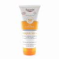 EUCERIN PROT.SOLAR TOQUE SECO COR.200 ML - REG. INVIMA NSOC97061-19CO