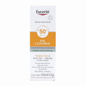Eucerin