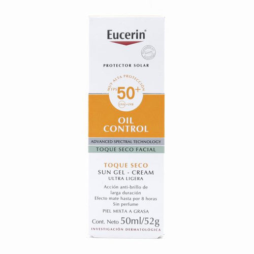 Eucerin