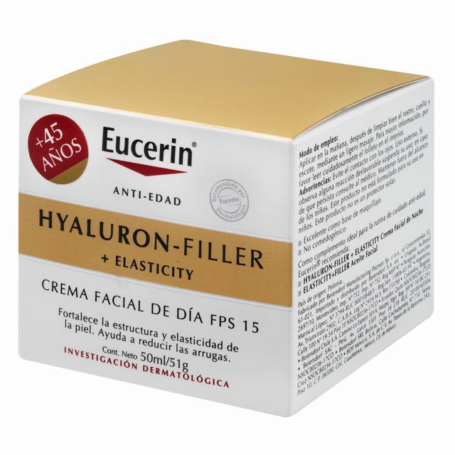 EUCERIN HYALU FIL.ELASTICI DIA 50ML - REG. INVIMA NSOC80236-17CO