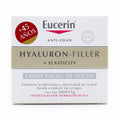 EUCERIN HYALURON F.ELASTICITY NOCHE 50ML - REG. INVIMA NSOC80238-17CO