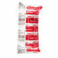 VENDA DE YESO GYPSONA 5X5 - REG. INVIMA 2018DM-0003155-R1