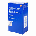 VENTILAN OSP AEROSOL 200 DOSIS - VENTA CON FORMULA MEDICA - REG. INVIMA 2020M-012819-R2