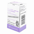 SERETIDE 25/50M 120 - VENTA CON FORMULA MEDICA
