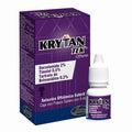 KRYTANTEC OFTENO 5 ML - VENTA CON FORMULA MEDICA - REG. INVIMA 2008-0008717