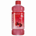 HIDRASOL 45 CEREZA X 500 ML - REG. INVIMA 2018M-006676-R1