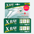 X RAY GEL (DICLOFENACO 1%) 30 GR - REG. INVIMA 2019M-0019094