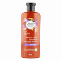 CHA.HERBAL ESSENCES MANUKA HONEY 400 ML - REG. INVIMA NSOC87461-18CO