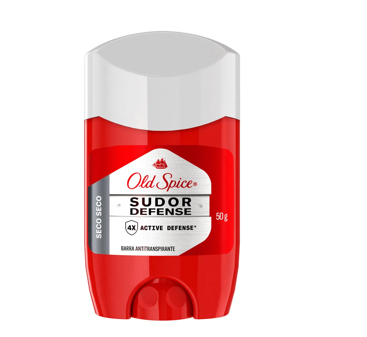 DTE.OLD SPICE BARRA SECO SECO 50 GR - REG. INVIMA NSOC74160-16CO