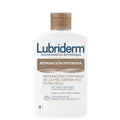 LUBRIDERM LOCIÓN REPARACIÓN INTENSIVA X 400 ML - REG. INVIMA NSOC40043-10CO