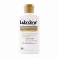 LUBRIDERM REPARACIÓN INTENSIVA X 120 ML - REG. INVIMA NSOC40025-10CO