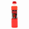 PEDIALYTE CON ZINC 45 FRESA 500 ML - REG. INVIMA 2010M-0010733