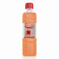PEDIALYTE CON ZINC 30 MANZANA 500 ML - REG. INVIMA 2016M-0017049