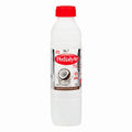 PEDIALYTE CON ZINC 30 COCO 500 ML - REG. INVIMA 2016M-0017049