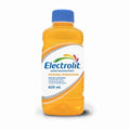ELECTROLIT HIDRATANTE NARAN.MANDA 625 ML - VENTA CON FORMULA MEDICA - REG. INVIMA 2018M-009363-R3