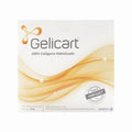 GELICART POLVO P/ SUSP. 30 SBS - REG. INVIMA SD2013-0002862