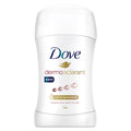 DTE.DOVE BARRA DERMOACLARANT 50 GR M - REG. INVIMA NSOC35203-09CO