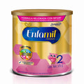 ENFAMIL ETA. 2 375 GR - REG. INVIMA RSA-005908-2018