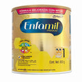 ENFAMIL PREMIUM 1 X 800 G - REG. INVIMA RSIA0217402