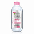 AGUA MICELAR DESMAQ.ORIGINAL 400 ML - REG. INVIMA NSOC81774-17CO