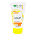 GARNIER GEL LIMPIADOR FAC.ACLARA 150ML - REG. INVIMA NSOC