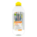 GARNIER EXPRESS ACLA.AGUA MICELAR 400 ML - REG. INVIMA NSOC98913-20CO